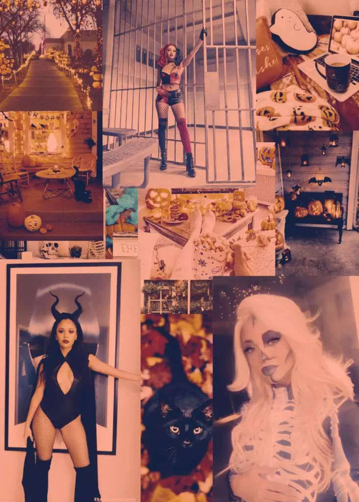 Review of Wild Cards Featuring Canadian Actress Vanessa Morgan