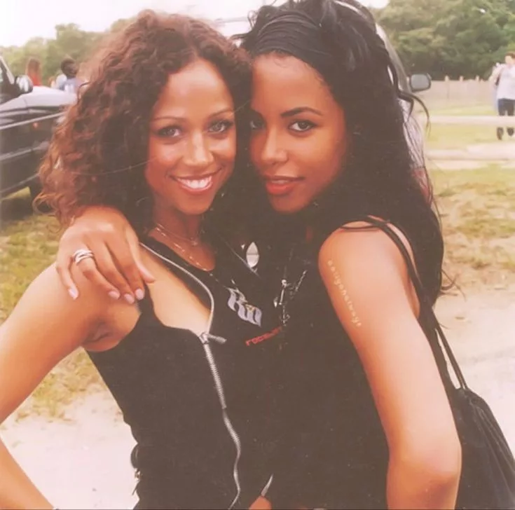National Best Friends Day: Celebrity Duos Whose Friendships Are BFF Goals