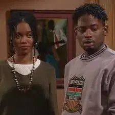 Couples from Beloved Sitcoms