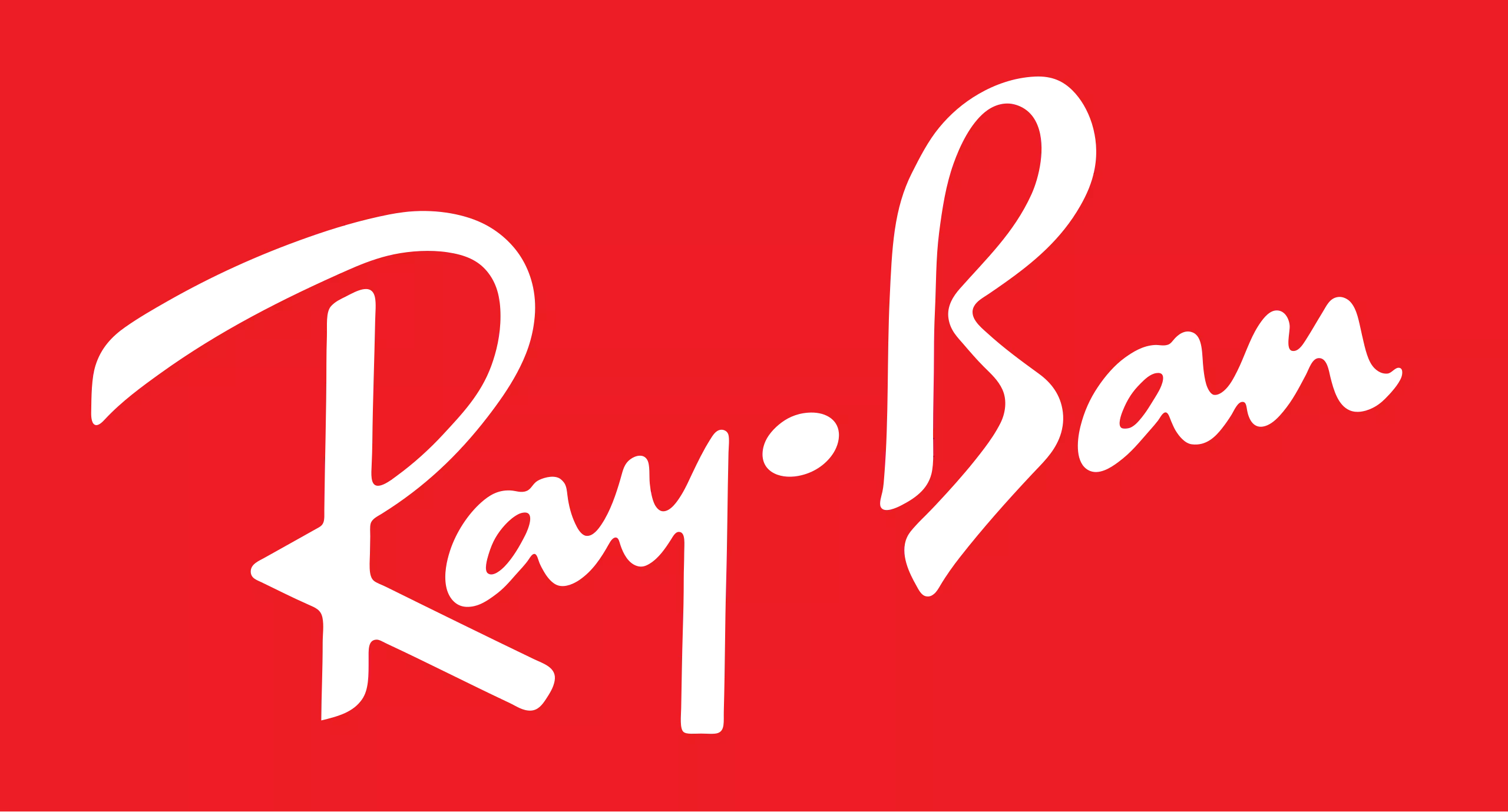 A$AP Rocky Takes on Creative Director Role at Ray-Ban Following Acquittal