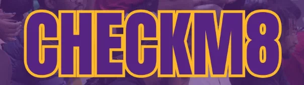 CheckM8 Basketball Tournament: A Celebration of Competition and Community