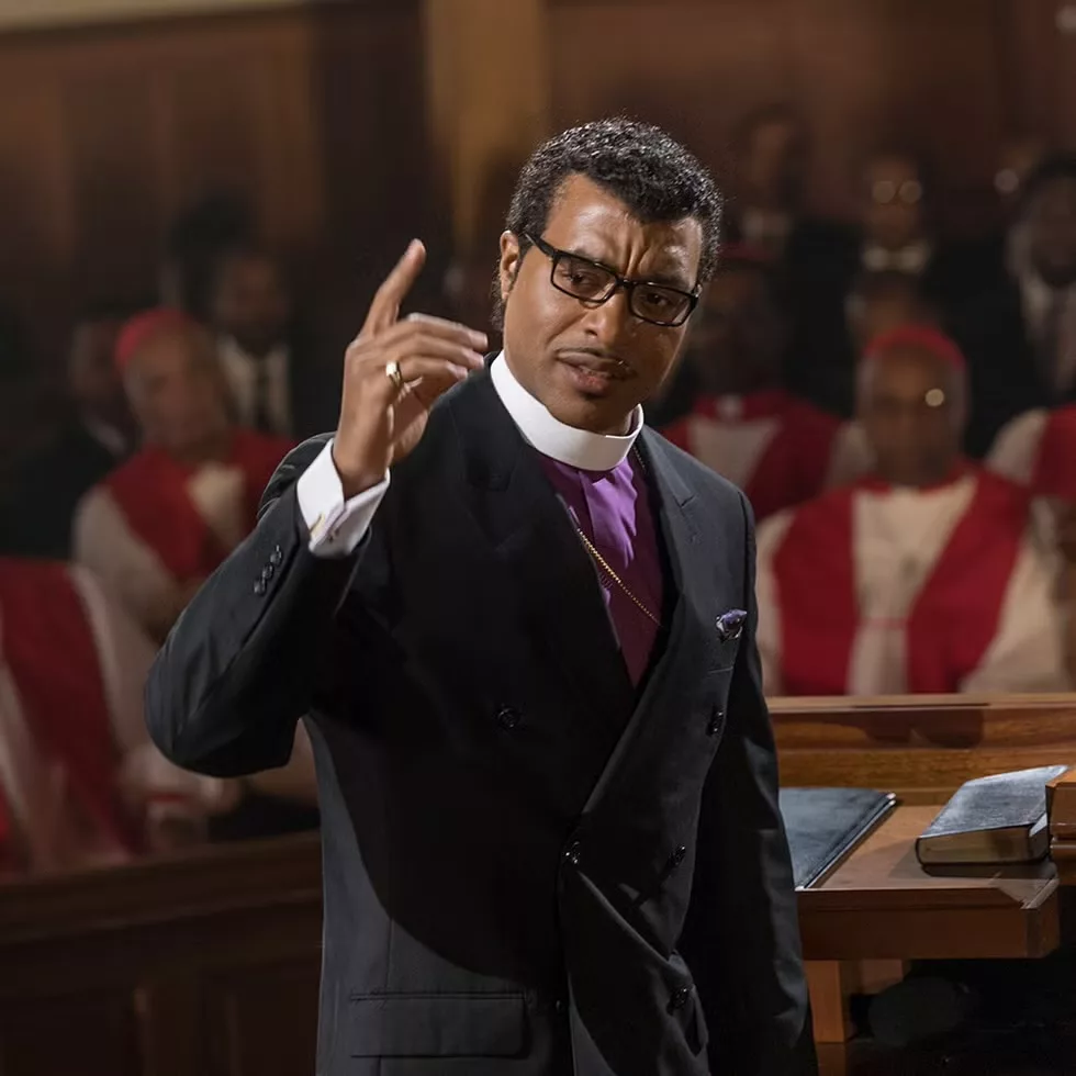 Best Easter Movies to Watch