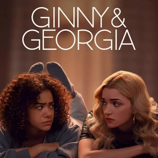 Ginny & Georgia Review (Seasons 1–3)