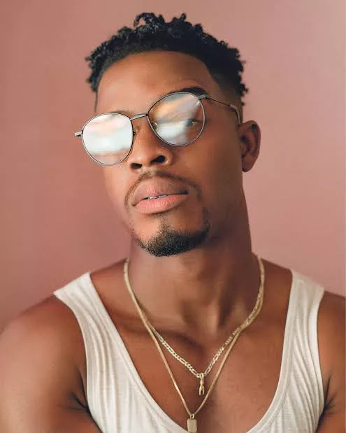 The Rise of Black Canadian Talent in Hollywood